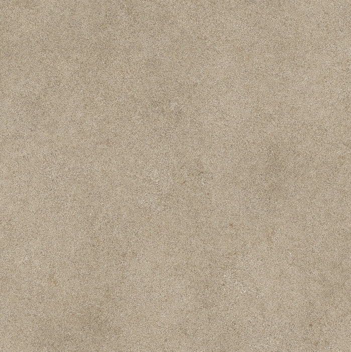 Florim, Sensi - 768559---Lithos-Taupe,-Bocciardato-Matte,-120x120cm,-6.00mm,-Rett.