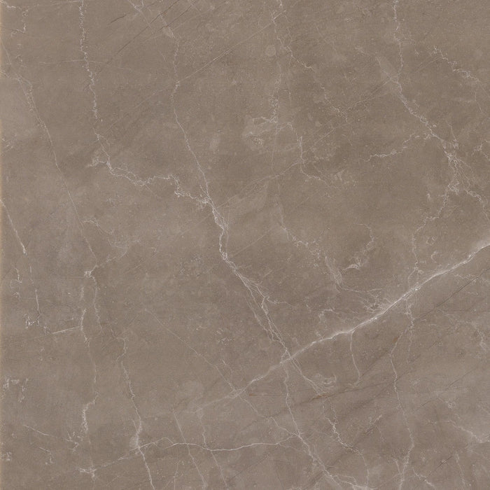 Casalgrande Padana, Marmosmart - Tortora Smart, Honed, 60x60cm, 9.00mm, Rett.