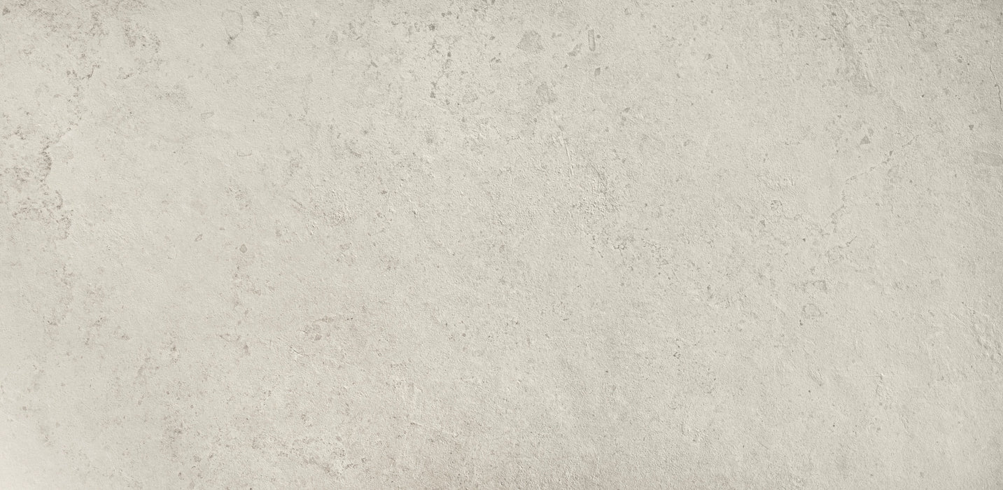 Serenissima Ceramiche, Concreta - 1081510 - Avorio, Naturale, 60x120cm, 9.50mm, Rett.