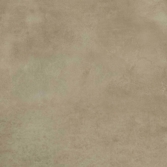 Marazzi, Grande_concrete Look - M0GC - Sand, Matt, 120x120cm, 6.00mm, Rett.