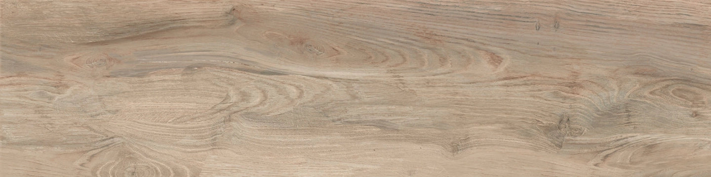 Monocibec, Woodtime - 89259 - Castagno, Naturale, 30x120cm, 9.00mm, Rett.