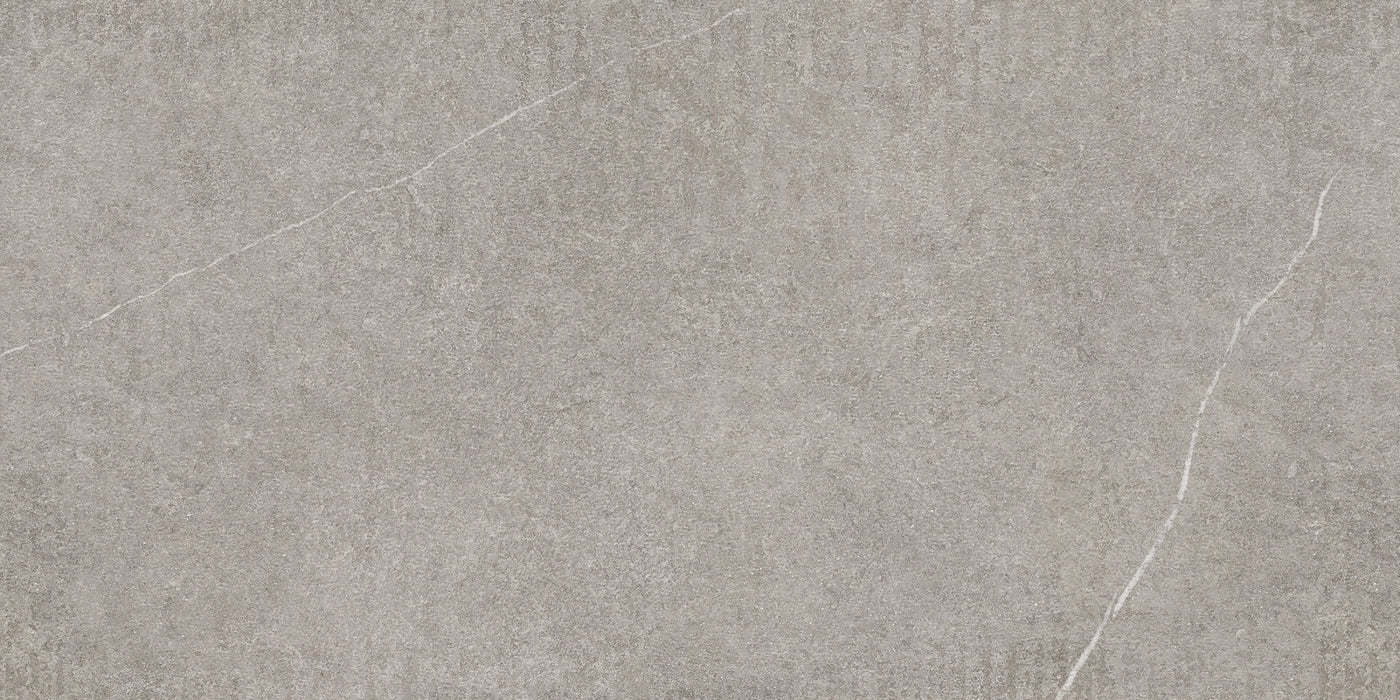 Bottega Tiles, Stone Revolution - B70130 - Piasentina, Strutturata, 60x120cm, 9.50mm, Rett.