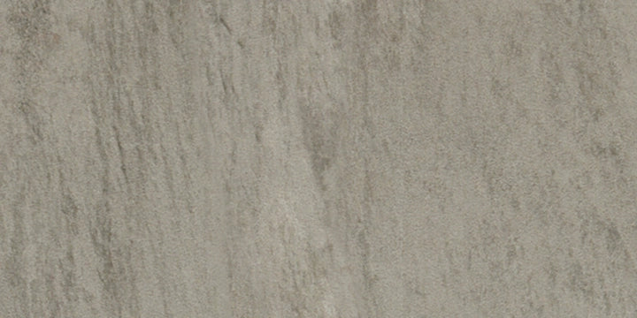 Savoia Italia, Rocks - S101282A - Taupe, naturale, 30x60cm, 9.00mm