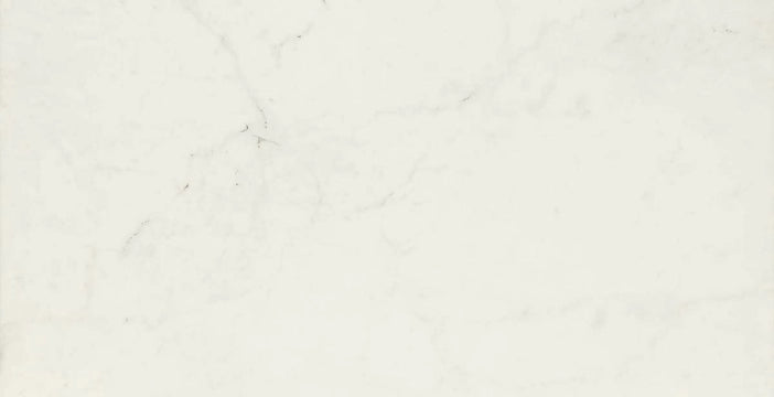 Marazzi, Allmarble - MMGR - Altissimo, Lux, 60x120cm, 10.00mm, Rett.