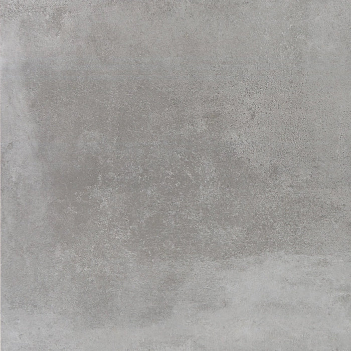 Pamesa, Essen - 35.804.002.0304 - Gris, Matt, 90x90cm, 10.50mm, Rett.