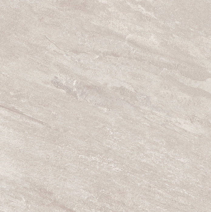 Pastorelli Ceramiche, Recode - P009952 - Re Almond, Naturale, 60x60cm, 20.00mm, Rett.