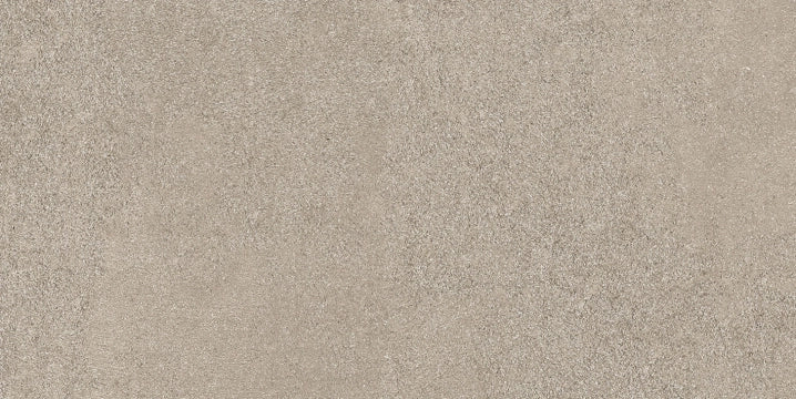 Florim, Sensi - 768349---Sand-Ivory,-Matte,-40x80cm,-9.00mm,-Rett.