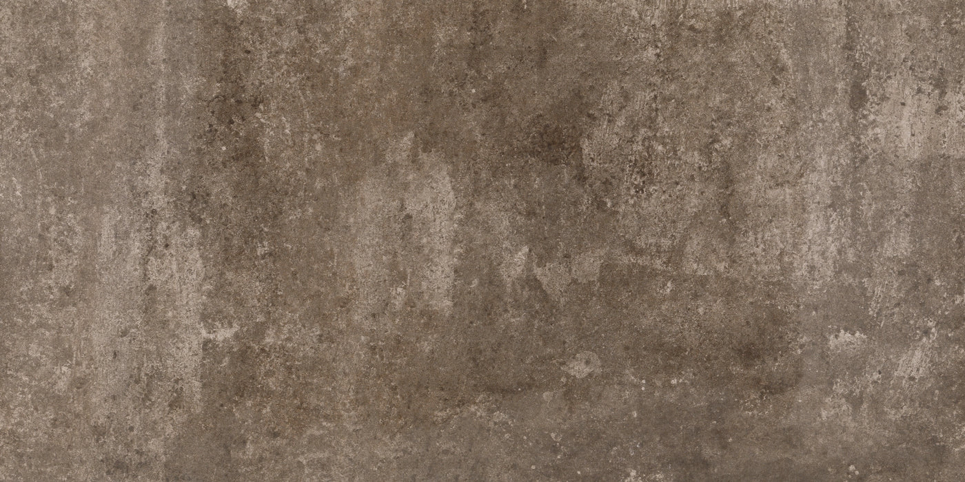 Ceramiche Piemme, Castlestone - 00147 - Musk, Lappato, 30x60cm, 9.50mm, Rett.