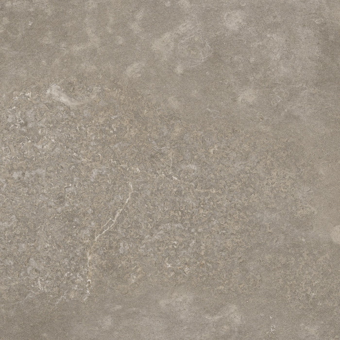 Arpa Ceramiche, Hybrid - A090900503 - Taupe, Matt, 90x90cm, 9.50mm, Rett.