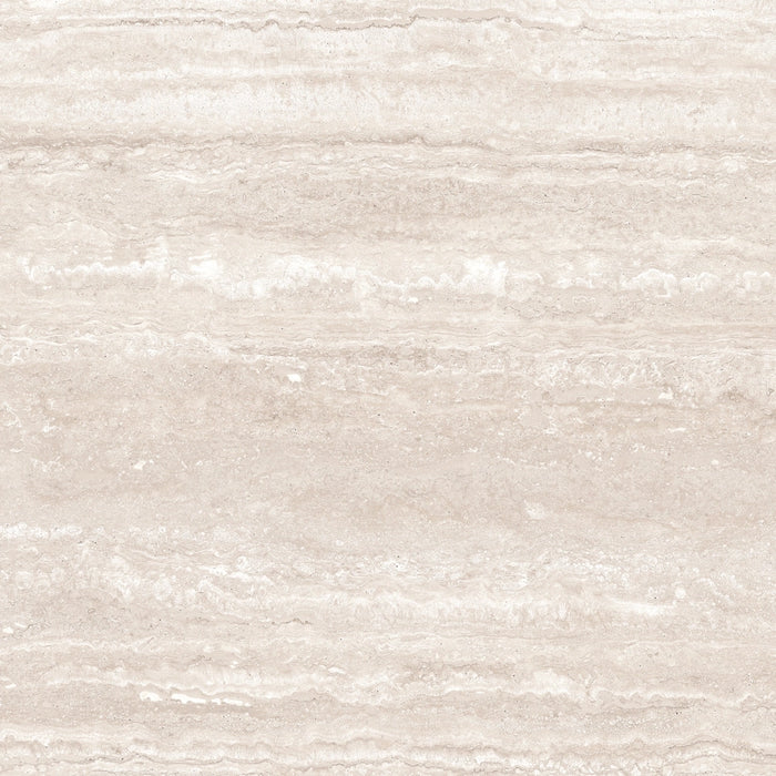 Ragno, Realstone Travertino - RCC8 - Vein Bianco, Matt R10, 60x60cm, 9.00mm, Rett.