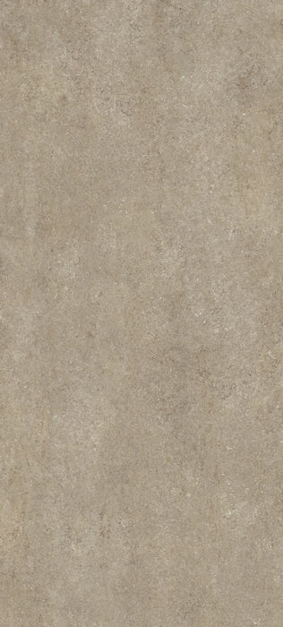 Florim, Sensi - 768609---Fossil-Taupe,-Matte,-120x280cm,-6.00mm,-Rett.