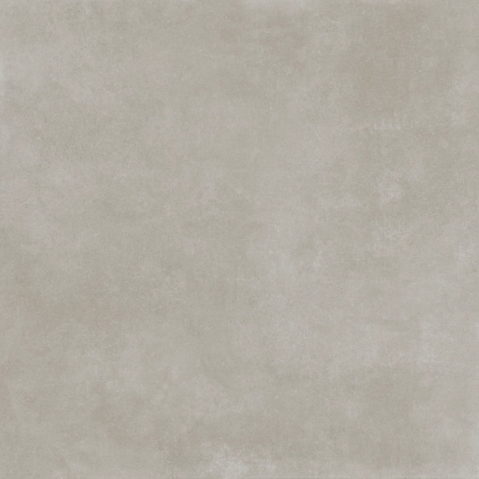 Tau Ceramica, Walmer - Tan, Matt, 90x90cm, 10.50mm, Rett.