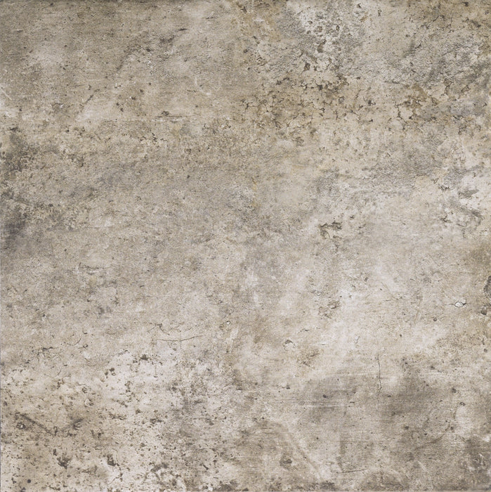 Cir Manifatture Ceramiche, Chicago - 1048679 - South Side, Naturale, 40x40cm, 10.00mm