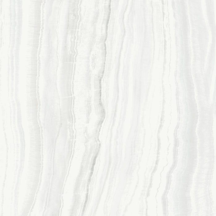 Ceramiche Ricchetti, Pure - 0163291 - Onice, Lux, 59.6x59.6cm, 9.00mm, Rett.