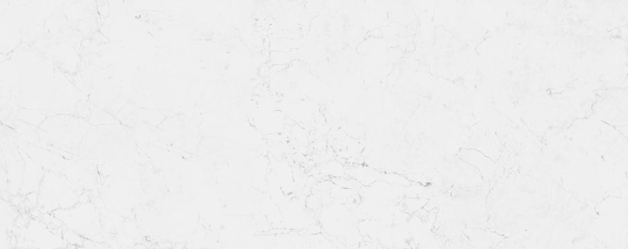 Porcelanosa, Fontana - 100272865 - Fontana, Naturale, 59.6x150cm, 10.00mm, Rett.