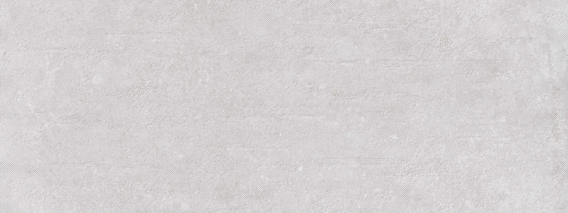 Grespania, Texture - 64TX308 - Perla, Matt, 45x120cm, 8.00mm, Rett.