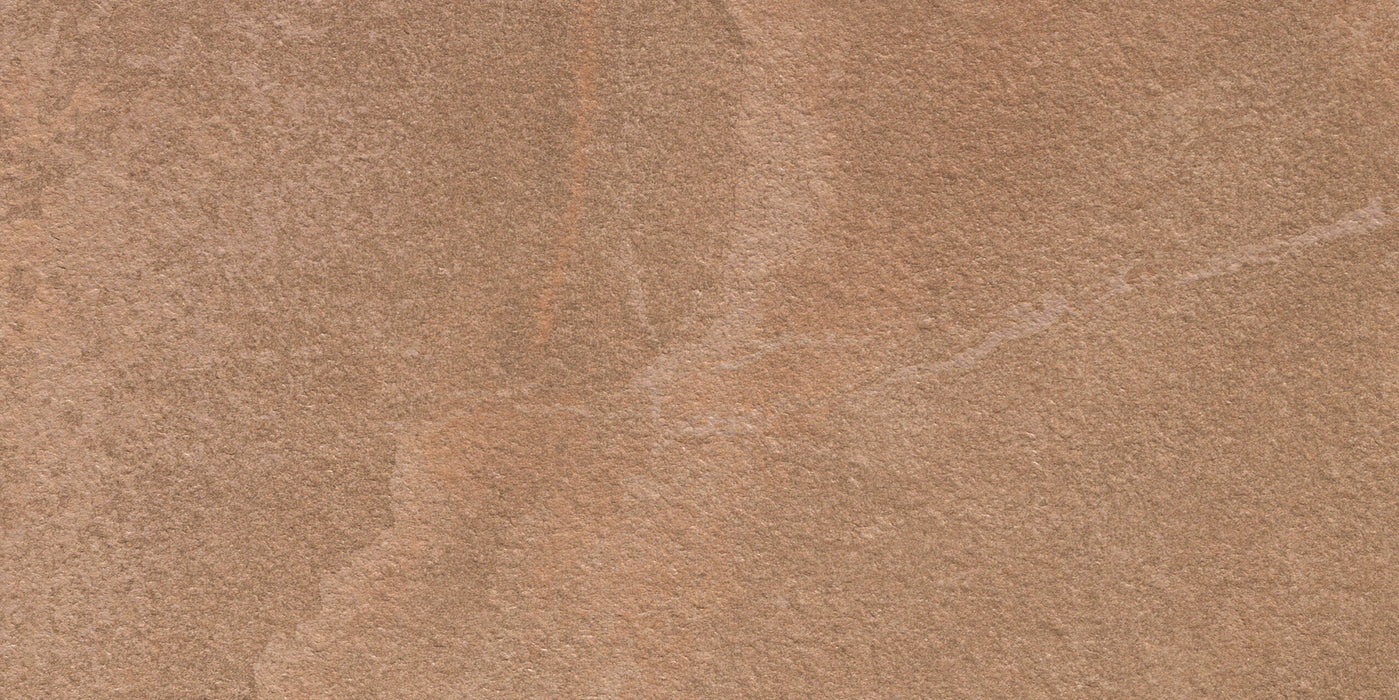 Casalgrande Padana, Amazzonia - Dragon Brown, Naturale, 30.5x61cm, 9.00mm