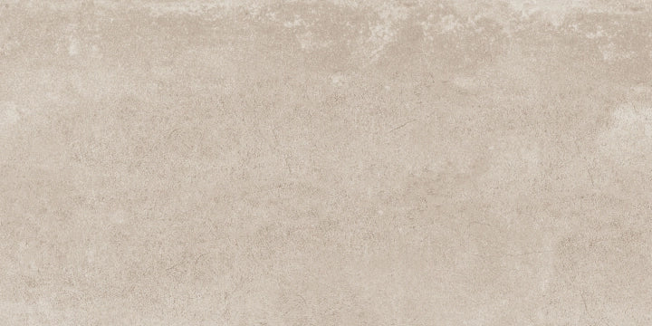 Saime Ceramiche, Morestone - 8601032 - Sand, Naturale, 30x60cm, 9.00mm, Rett.