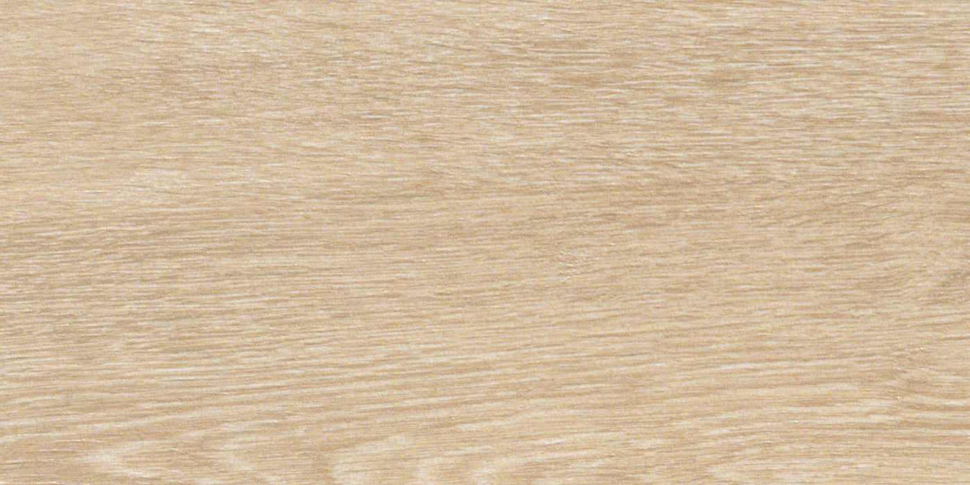 Casalgrande Padana, Newood - Beige, Naturale, 45x90cm, 9.00mm, Rett.