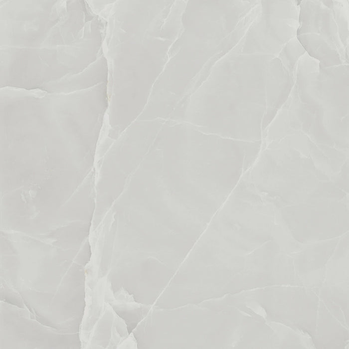 Panaria Ceramica, Perpetual - PG8PE251 - Onice Clear, Lux, 120x120cm, 9.00mm, Rett.