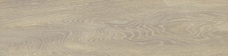 Porcelanosa, Tanzania - 100297086 - Taupe, Antislip, 25x150cm, 11.00mm, Rett.