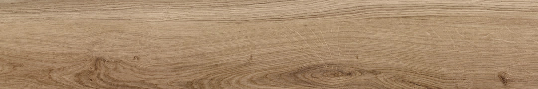 Saloni Ceramica, Woodwood - FBH380 - Roble, Matt, 20x120cm, 11.10mm, Rett.