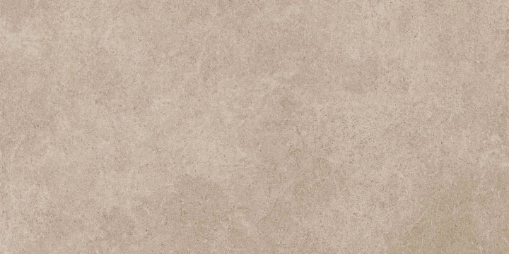 Marazzi, Stream - M0V1 - Beige, Matt, 30x60cm, 9.50mm, Rett.