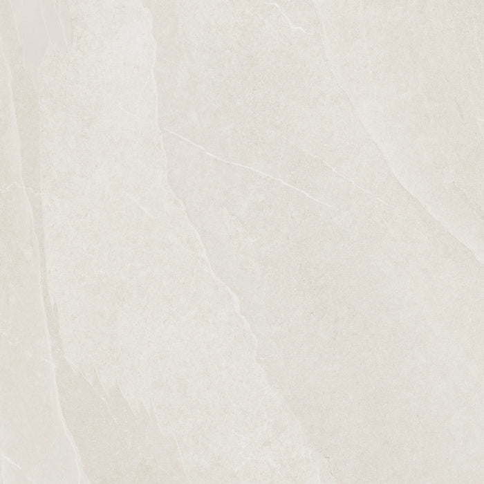 Ceramica Rondine, Angers - J91759 - White, Naturale, 60x60cm, 20.00mm, Rett.