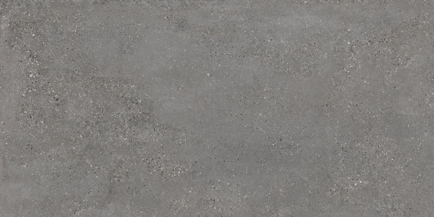 Ceramiche Refin, Mold - MW60 - Iron, Naturale, 75x150cm, 9.00mm, Rett.