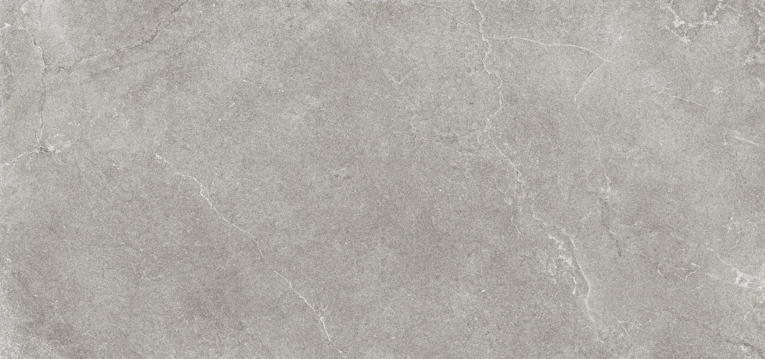 Cotto D'este, Lithos - Stone, Sabbiata, 30x60cm, 14.00mm, Rett.