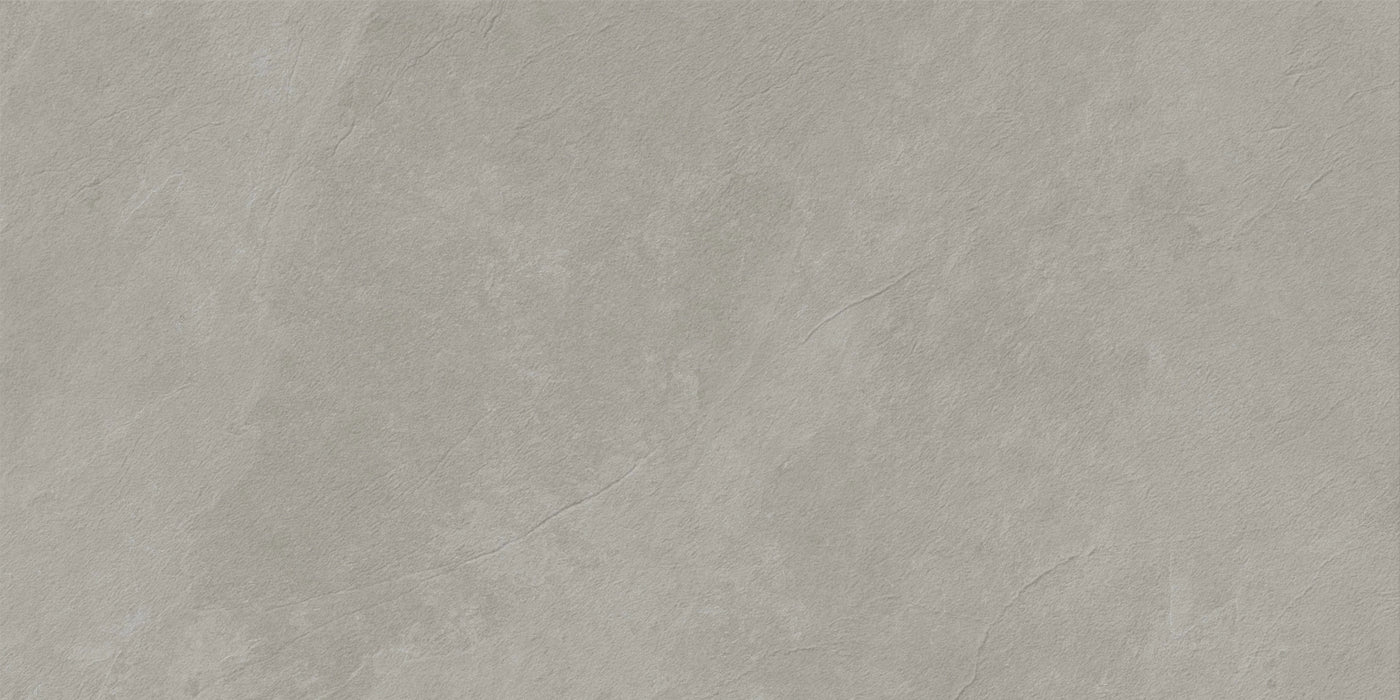 Ceramiche Caesar, Slab2 - Cloud, Matt, 60x120cm, 9.00mm, Rett.