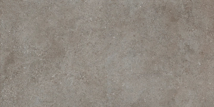 Ceramiche Keope, Brystone - DY4D - Avana, Strutturato R10, 60x120cm, 9.00mm, Rett.