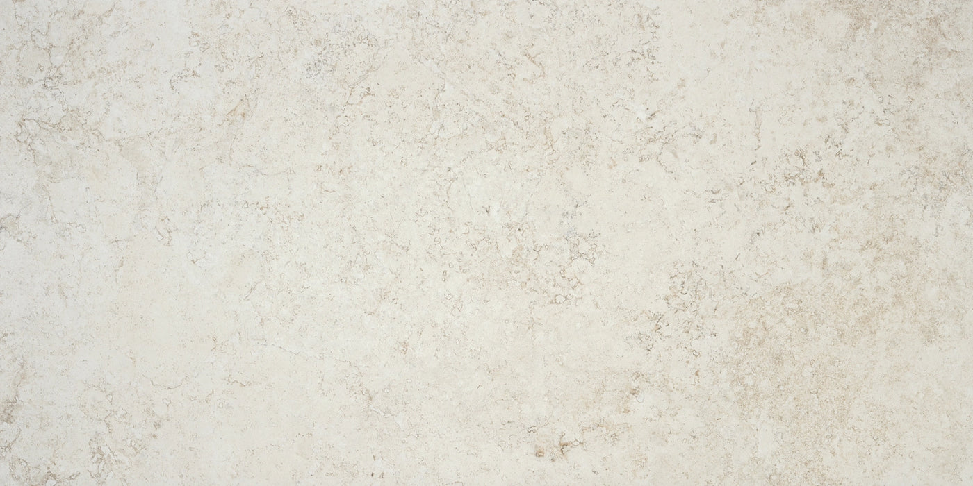 Durstone, Denver - Bone, Matt, 60x120cm, 2.00mm, Rett.