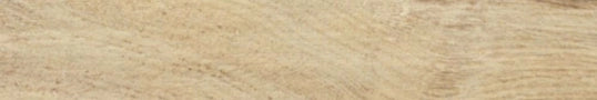 Durstone, Irati - DUR1100 - Honey, Natural, 30x120cm, 10.00mm, Rett.