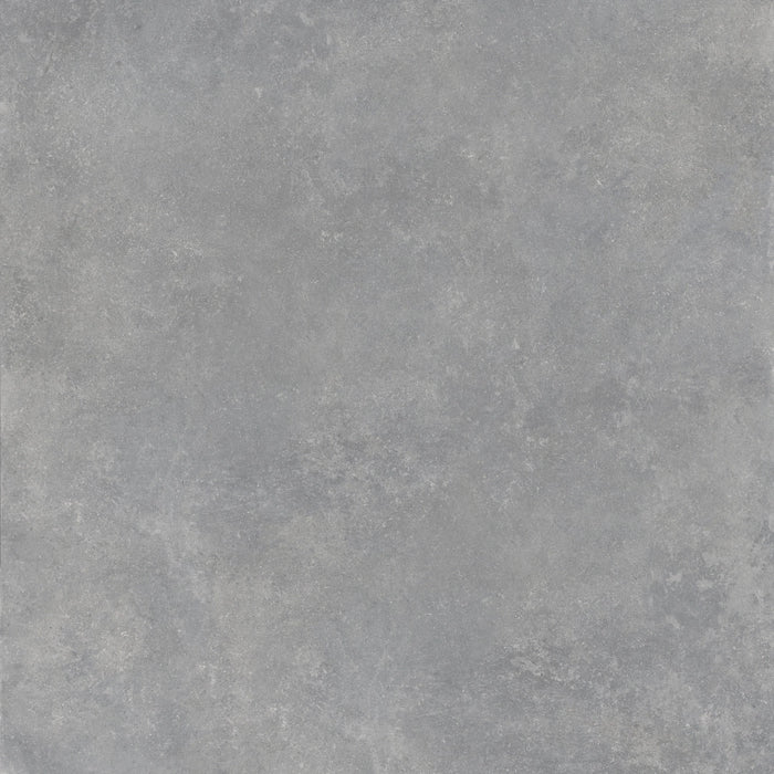 Pastorelli Ceramiche, Yourself - Nordic, Naturale, 60x60cm, 8.50mm, Rett.