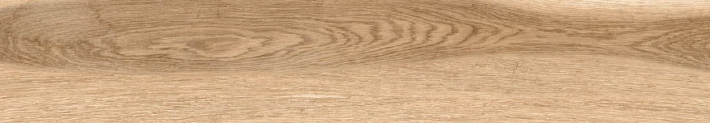 Marazzi, Treverkmore - MMYW - Oak, Matt, 20x120cm, 9.00mm