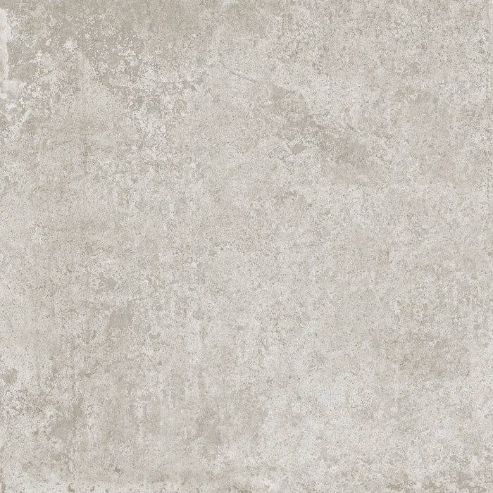 Ibero Ceramica, Camelot - P75F - Sand, Soft, 75x75cm, 10.00mm