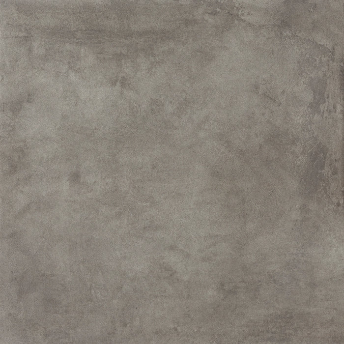 Casalgrande Padana, Kerinox - Sabbia, Satinata, 90x90cm, 10.00mm, Rett.