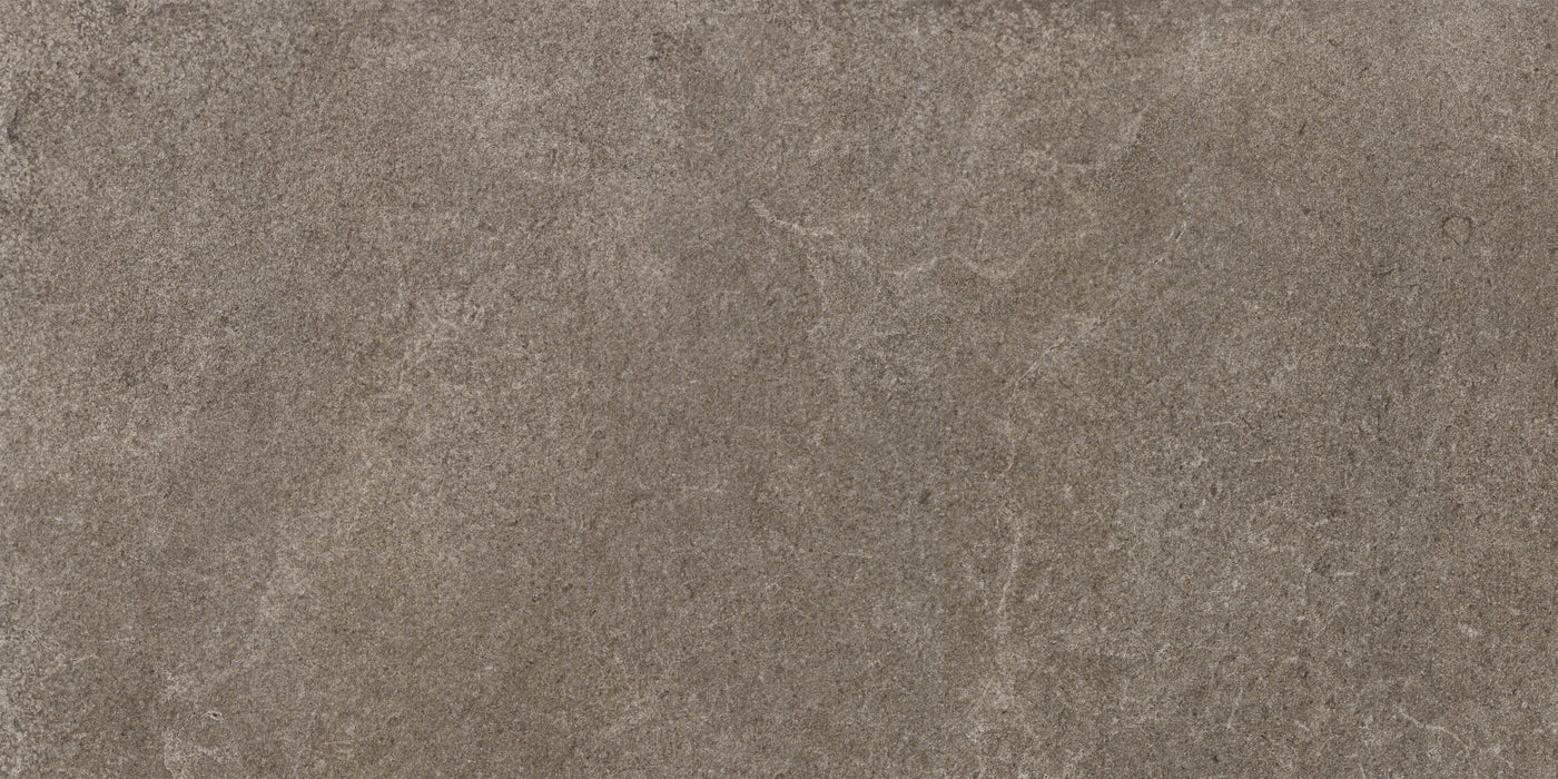 Isla Tiles, Pietra Mediterranea - 1005387 - Marron, Naturale, 30x60cm, 10.00mm, Rett.