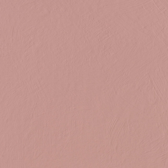 Cir Manifatture Ceramiche, Chromagic - 1075312 - Forever Pink, Naturale, 60x60cm, 9.50mm, Rett.