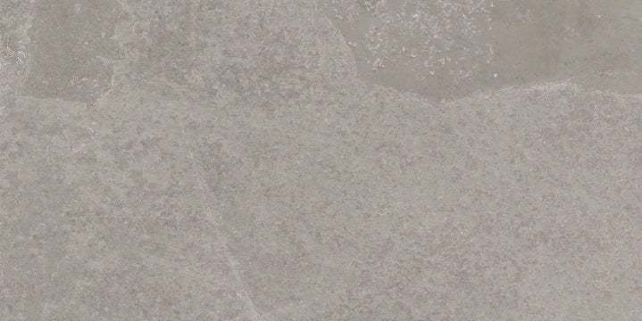 Provenza Ceramiche, Groove - E362 - Bright Grey, Naturale, 30x60cm, 9.50mm, Rett.