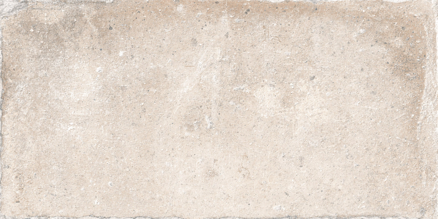 Ceramica Rondine, Tuscany - J87432 - Vernaccia, Strong, 20.3x40.6cm, 9.00mm