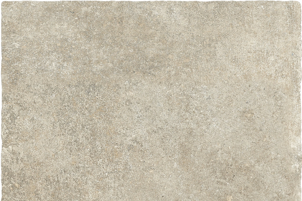 Ceramiche Ricchetti, Heritage - 0592181 - Sable, Natural, 33.3x50cm, 9.00mm