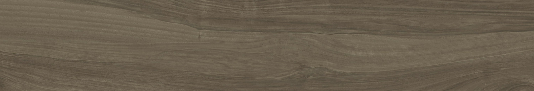 Ceramiche Castelvetro, More - CMR22R6 - Oliva, Naturale, 20x120cm, 10.00mm, Rett.