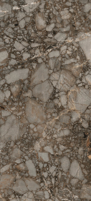 Florim, Nature Mood - 774709---Riverbed-,-Comfort-,-120x280cm,-6.00mm,-Rett.