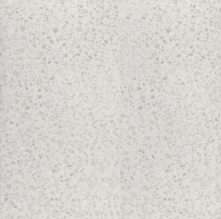 Savoia Italia, Marmette - SR601142 - Bianco, naturale, 60x60cm, 10.00mm, Rett.