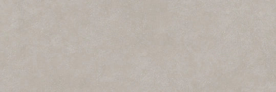 Ceramica Euro, Start - 69072100 - Grigio, Natural, 30x90cm, 8.00mm