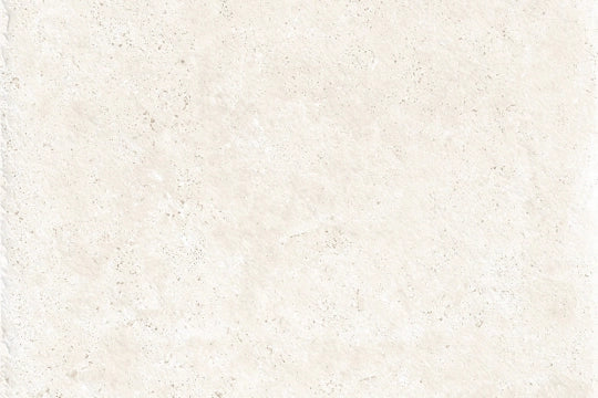 Ceramica Magica, Stonebook - Offcut White , Matt Cushion Edge, 60x90cm, 10.00mm, Rett.