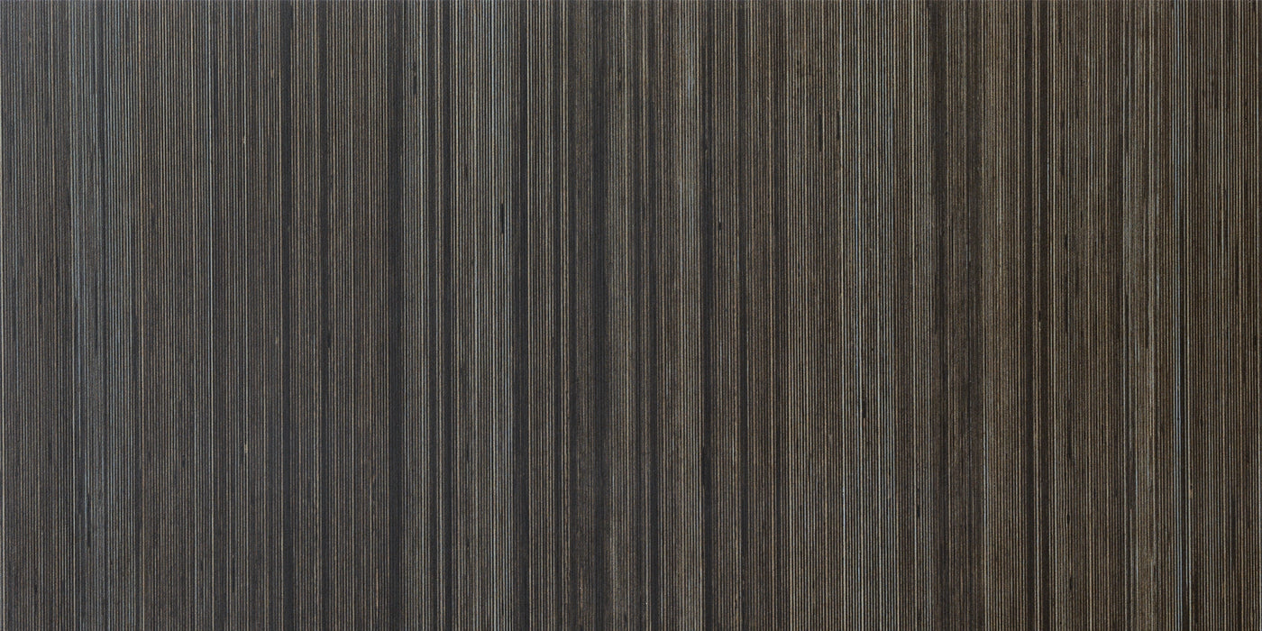 Isla Tiles, Shibusa - 1005307 - Wenge, Naturale, 60x120cm, 10.00mm, Rett.