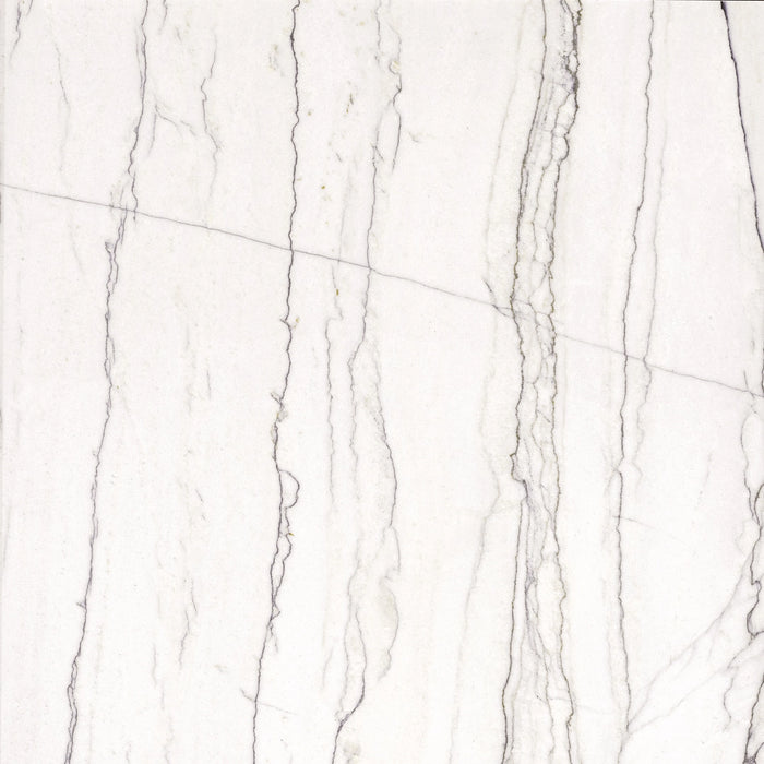 Ceramiche Refin, Prestigio - NZ69 - Macaubas, Lucido, 60x60cm, 9.00mm, Rett.